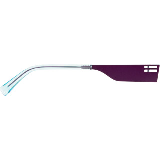 DILEM Brillenbügel - Z2B105 - EDGE