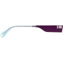 DILEM Brillenbügel - Z2B105 - EDGE