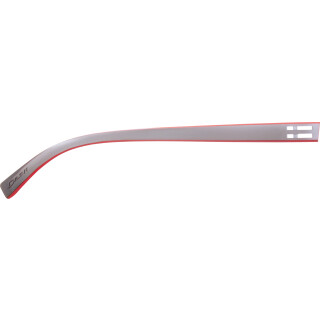 DILEM Brillenbügel - XB156A - EDGE - SMALL