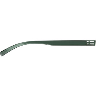 DILEM Brillenbügel - Z3B058A