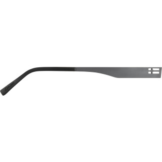 DILEM Brillenbügel - Z2T101X - FLASHLINE