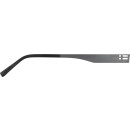 DILEM Brillenbügel - Z2T101X - FLASHLINE