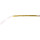 DILEM Brillenbügel - XF158D - SCOT - SMALL