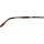 DILEM Brillenbügel - Z1D100LD - METAL
