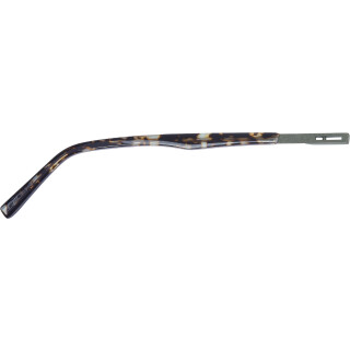 DILEM Brillenbügel - Z1D101LD - METAL