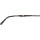 DILEM Brillenbügel - Z1D101LD - METAL