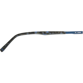 DILEM Brillenbügel - Z1D102LD - METAL