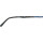 DILEM Brillenbügel - Z1D102LD - METAL