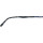DILEM Brillenbügel - Z1D103LD - METAL