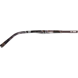 DILEM Brillenbügel - Z1D105LD - METAL
