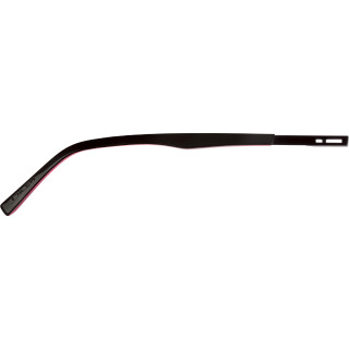 DILEM Brillenbügel - Z1D113LD - ACIDULÉ