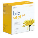 Bilosa bilosept pro 6x300 ml