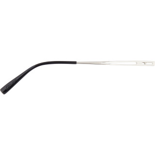 DILEM Brillenbügel - Z1J002LD - METAL