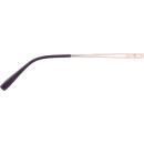 DILEM Brillenbügel - Z1J103LD - METAL