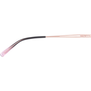 DILEM Brillenbügel - Z1J106LD - METAL