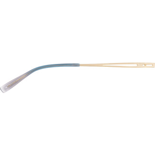DILEM Brillenbügel - Z1J108LD - METAL