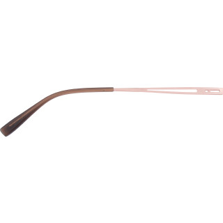 DILEM Brillenbügel - Z1J109LD - METAL