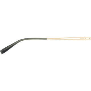 DILEM Brillenbügel - Z1J110LD - METAL