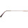 DILEM Brillenbügel - Z1S101LD - METAL