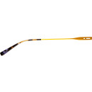 DILEM Brillenbügel - Z1S114D - ACIDULÉ