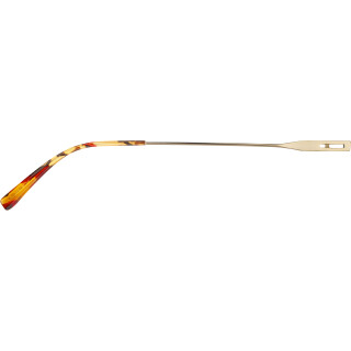DILEM Brillenbügel - Z1S115D - METAL