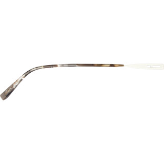 DILEM Brillenbügel - Z1S141D - ACIDULÉ