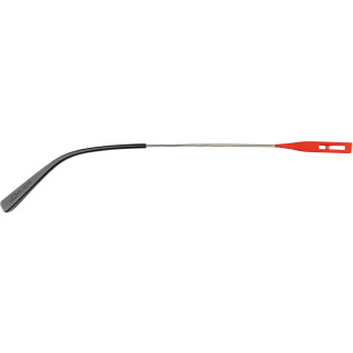 DILEM Brillenbügel - Z1S154LD