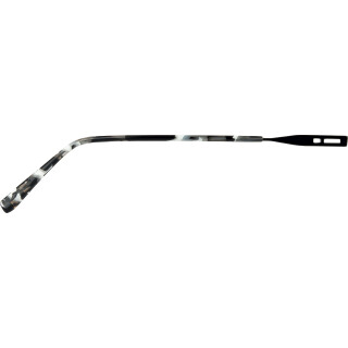 DILEM Brillenbügel - Z1S158D