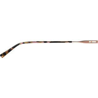 DILEM Brillenbügel - Z1S175L - METAL