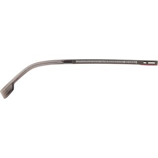 DILEM Brillenbügel - Z1W101LD - EDGE