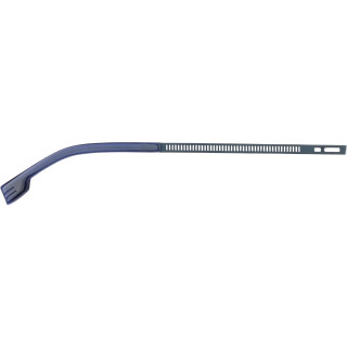 DILEM Brillenbügel - Z1W102LD - EDGE