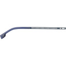 DILEM Brillenbügel - Z1W102LD - EDGE