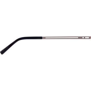 DILEM Brillenbügel - Z1L105LD - EDGE