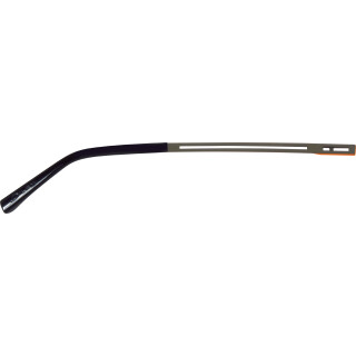 DILEM Brillenbügel - Z1L107LD - ACIDULÉ