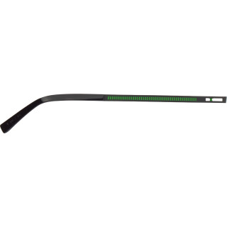 DILEM Brillenbügel - Z1Y104LD - EDGE