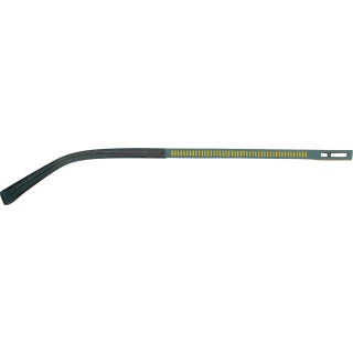 DILEM Brillenbügel - Z1Y109LD - EDGE