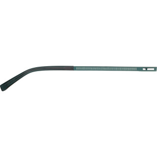 DILEM Brillenbügel - Z1Y116LD - EDGE