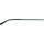 DILEM Brillenbügel - Z1Y116LD - EDGE