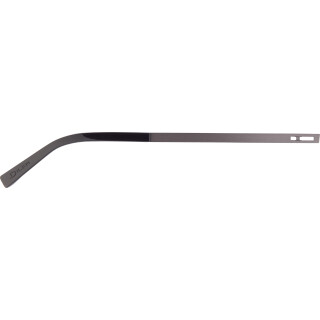 DILEM Brillenbügel - ZT137L - ACIDULÉ