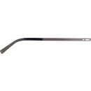 DILEM Brillenbügel - ZT137L - ACIDULÉ
