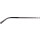 DILEM Brillenbügel - ZT137L - ACIDULÉ