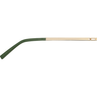 DILEM Brillenbügel - ZT155 - METAL