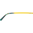 DILEM Brillenbügel - ZT160D - ACIDULÉ