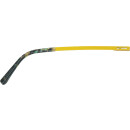 DILEM Brillenbügel - ZT164D - ACIDULÉ