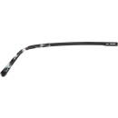 DILEM Brillenbügel - ZT166D - ACIDULÉ