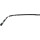 DILEM Brillenbügel - ZT166D - ACIDULÉ