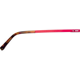 DILEM Brillenbügel - ZT169D - ACIDULÉ
