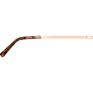 DILEM Brillenbügel - ZT171D - METAL