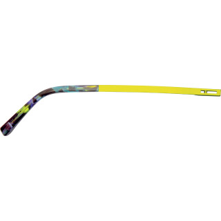 DILEM Brillenbügel - ZT173D - ACIDULÉ