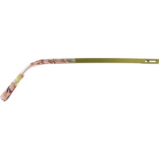 DILEM Brillenbügel - ZT178LD - METAL